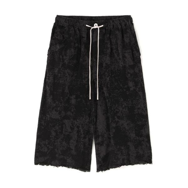 エルエイチピー（LHP）/DankeSchon／ダンケシェーン／OPAL SHORTS