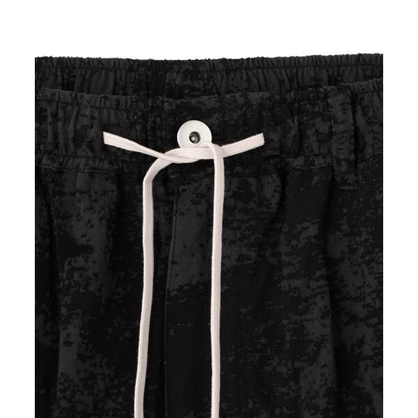 エルエイチピー（LHP）/DankeSchon／ダンケシェーン／OPAL SHORTS_2