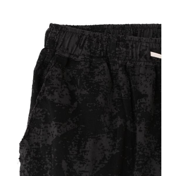 エルエイチピー（LHP）/DankeSchon／ダンケシェーン／OPAL SHORTS_3