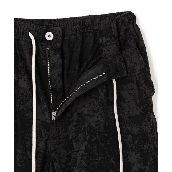 エルエイチピー（LHP）/DankeSchon／ダンケシェーン／OPAL SHORTS_6