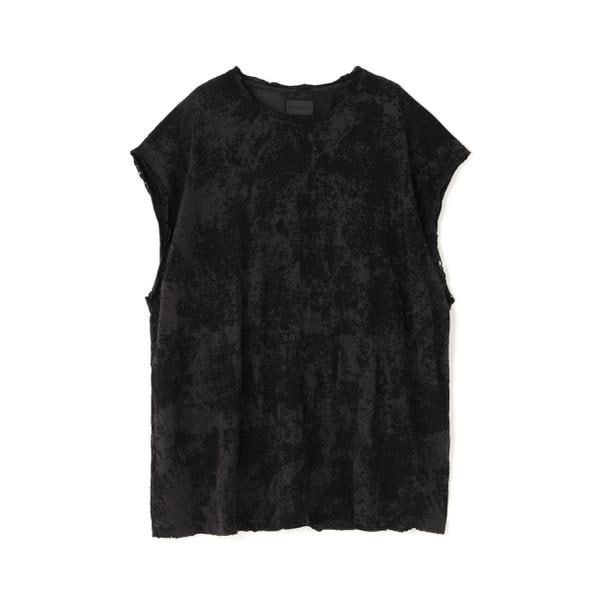【NEW】エルエイチピー（LHP）/ＤＳ／ＯＰＡＬ　ＮＳ