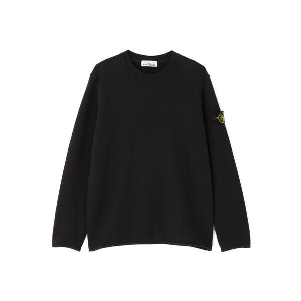 エルエイチピー（LHP）/STONE ISLAND／ストーンアイランド／156100077 SWEATSHIRT