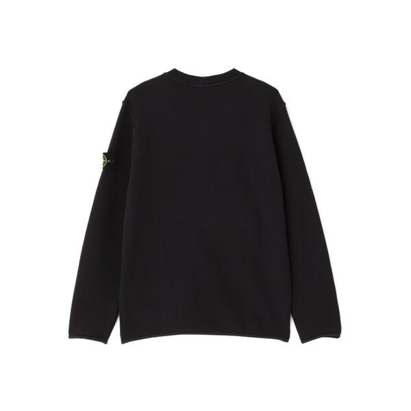 エルエイチピー（LHP）/STONE ISLAND／ストーンアイランド／156100077 SWEATSHIRT_1
