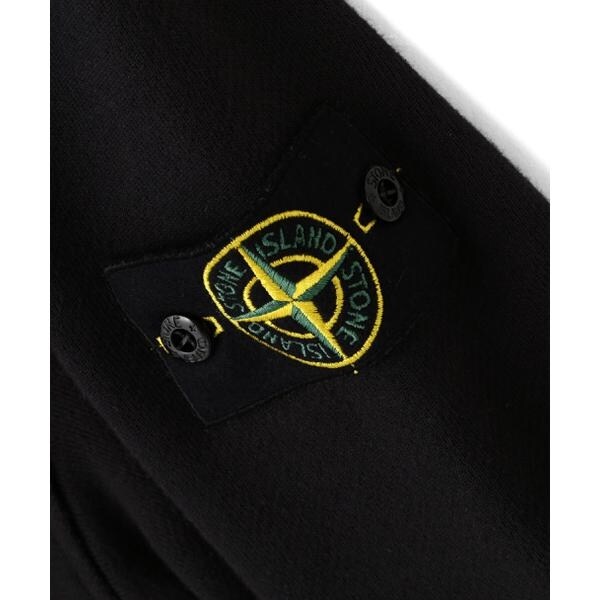 エルエイチピー（LHP）/STONE ISLAND／ストーンアイランド／156100077 SWEATSHIRT_4