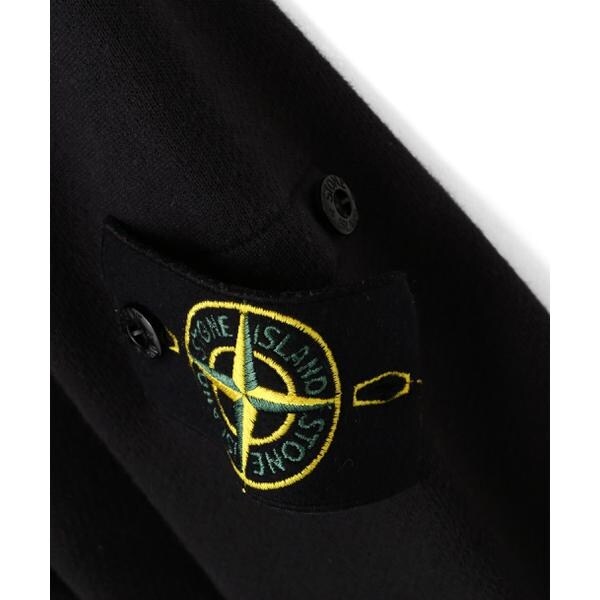 エルエイチピー（LHP）/STONE ISLAND／ストーンアイランド／156100077 SWEATSHIRT_5
