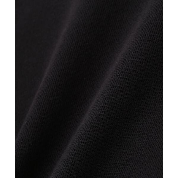 エルエイチピー（LHP）/STONE ISLAND／ストーンアイランド／156100077 SWEATSHIRT_8