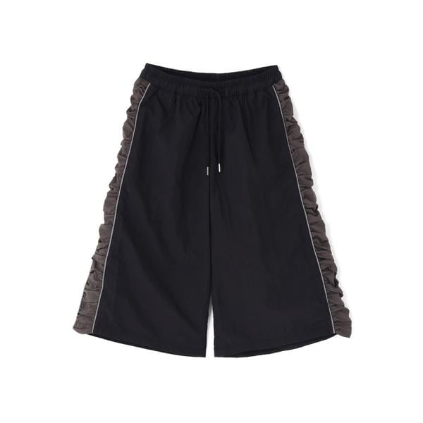 エルエイチピー（LHP）/Torenia／トレニア／Shirring Short Pants