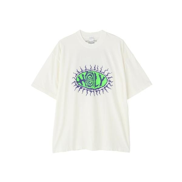 エルエイチピー（LHP）/Paradise NYC／パラダイスニューヨーク／HOLY SS TEE