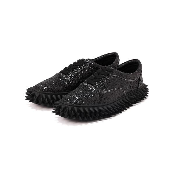 【NEW】エルエイチピー（LHP）/ＧＬＩＴＴＥＲ　ＳＰＩＫＥ　ＳＮＥＡＫＥＲ