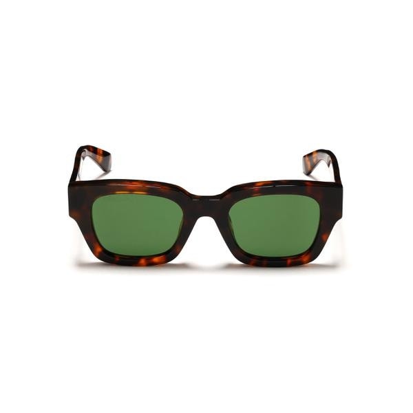 【NEW】エルエイチピー（LHP）/Off−White／オフホワイト／Sunglasses