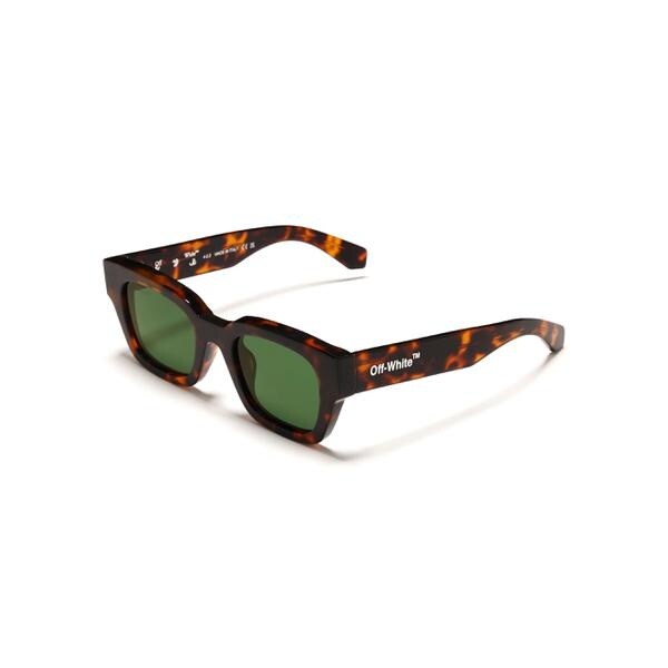 【NEW】エルエイチピー（LHP）/Off−White／オフホワイト／Sunglasses_1