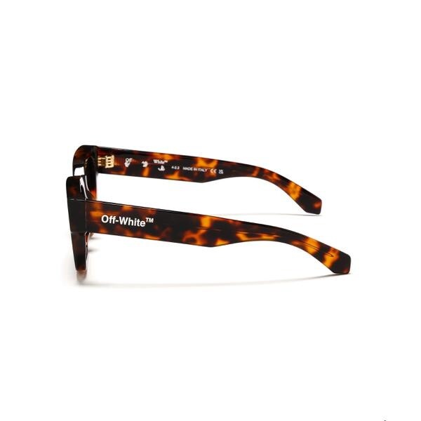【NEW】エルエイチピー（LHP）/Off−White／オフホワイト／Sunglasses_2