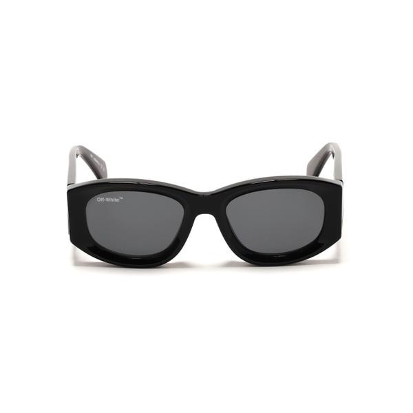 【NEW】エルエイチピー（LHP）/Off−White／オフホワイト／Sunglasses