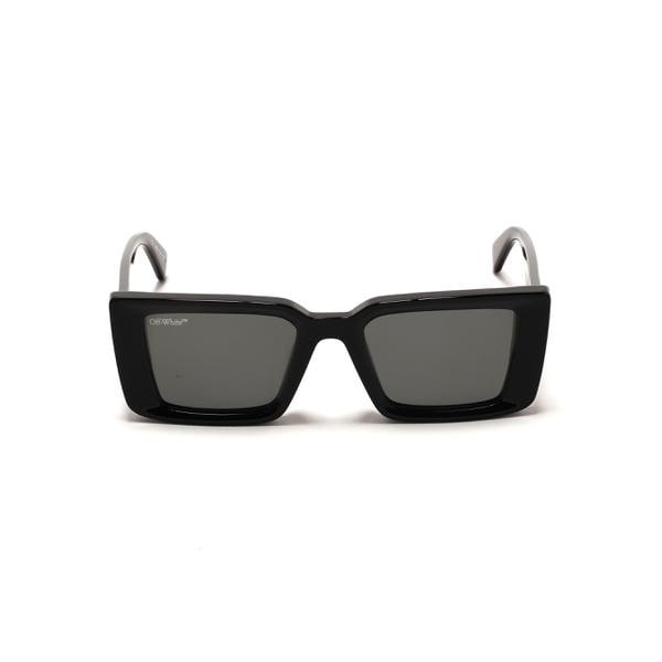 【NEW】エルエイチピー（LHP）/Off−White／オフホワイト／Sunglasses