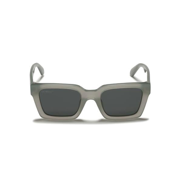 【NEW】エルエイチピー（LHP）/Off−White／オフホワイト／Sunglasses