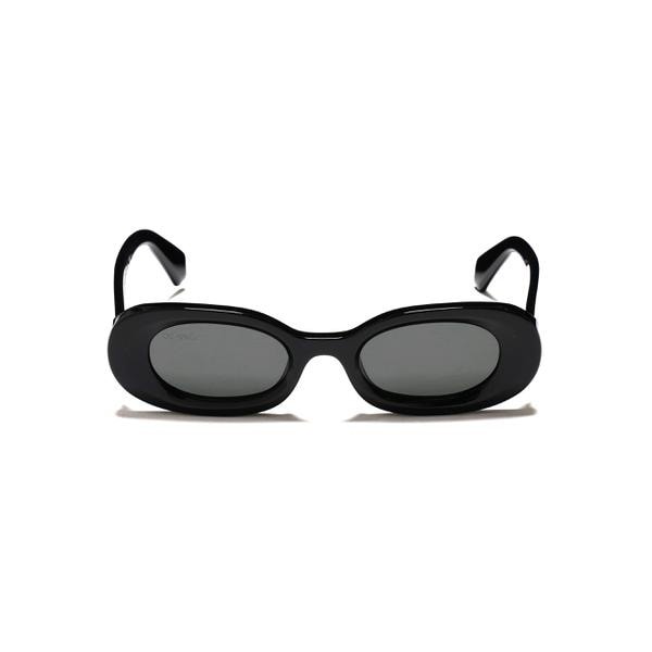 【NEW】エルエイチピー（LHP）/Off−White／オフホワイト／Sunglasses