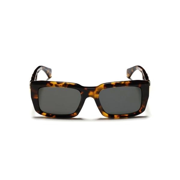 【NEW】エルエイチピー（LHP）/Off−White／オフホワイト／Sunglasses
