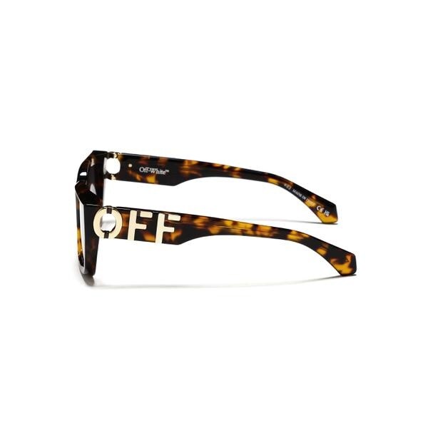 【NEW】エルエイチピー（LHP）/Off−White／オフホワイト／Sunglasses_2