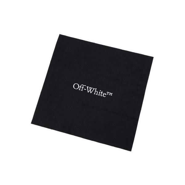 【NEW】エルエイチピー（LHP）/Off−White／オフホワイト／Sunglasses_3