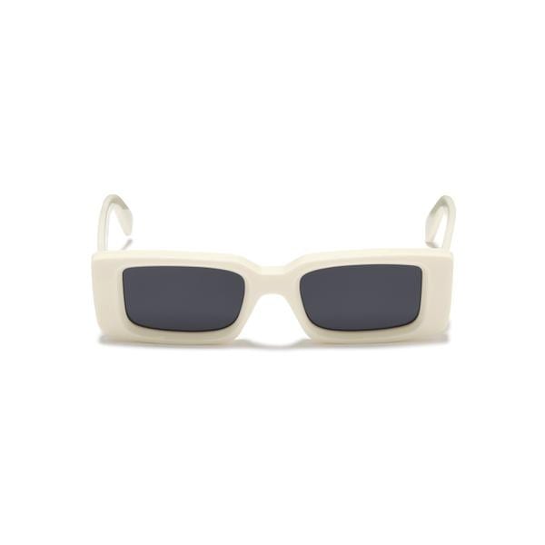 【NEW】エルエイチピー（LHP）/Off−White／オフホワイト／Sunglasses
