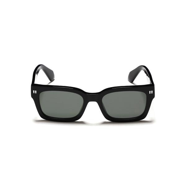 【NEW】エルエイチピー（LHP）/Off−White／オフホワイト／Sunglasses