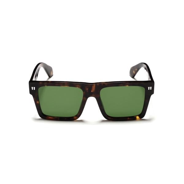 【NEW】エルエイチピー（LHP）/Off−White／オフホワイト／Sunglasses