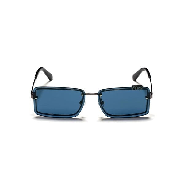 【NEW】エルエイチピー（LHP）/Off−White／オフホワイト／Sunglasses