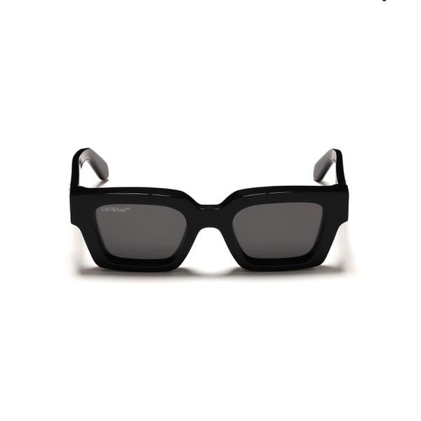 【NEW】エルエイチピー（LHP）/Off−White／オフホワイト／Sunglasses