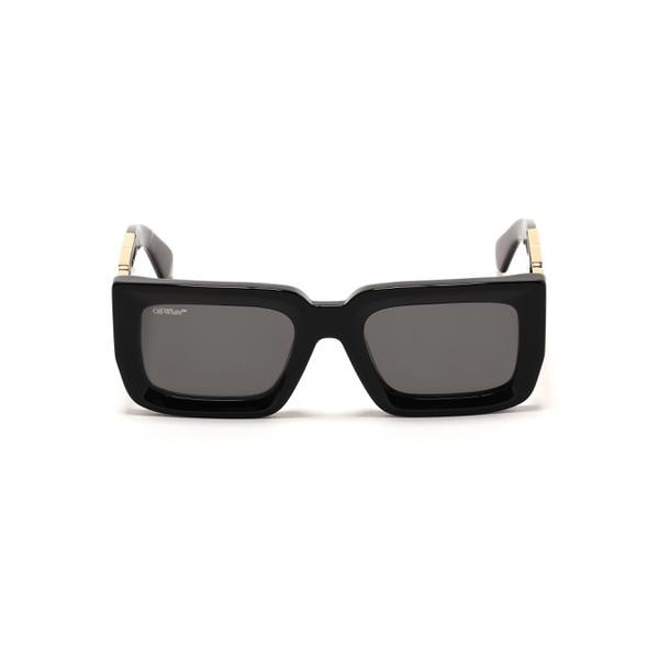 【NEW】エルエイチピー（LHP）/ＯＦＦ　ＷＨＩＴＥ／Ｓｕｎｇｌａｓｓｅｓ