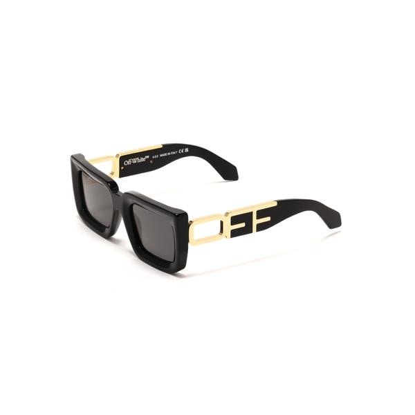 【NEW】エルエイチピー（LHP）/ＯＦＦ　ＷＨＩＴＥ／Ｓｕｎｇｌａｓｓｅｓ_1