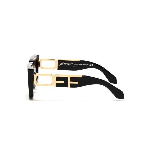 【NEW】エルエイチピー（LHP）/ＯＦＦ　ＷＨＩＴＥ／Ｓｕｎｇｌａｓｓｅｓ_2
