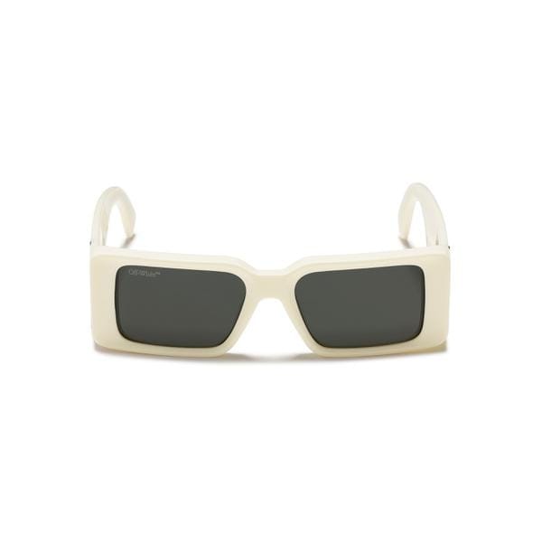 【NEW】エルエイチピー（LHP）/Off−White／オフホワイト／Sunglasses