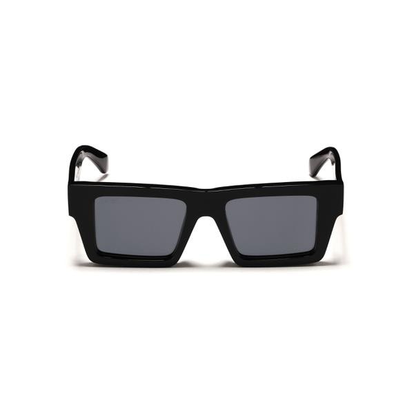 【NEW】エルエイチピー（LHP）/Off−White／オフホワイト／Sunglasses