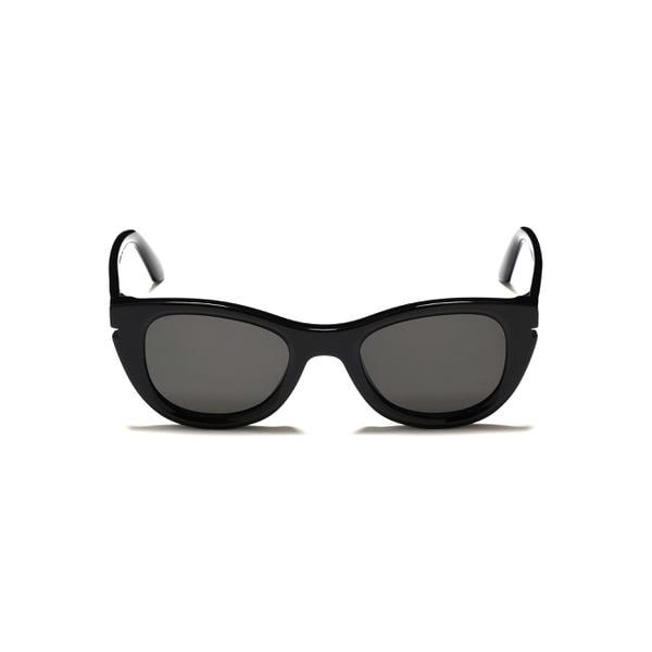 【NEW】エルエイチピー（LHP）/Off−White／オフホワイト／Sunglasses