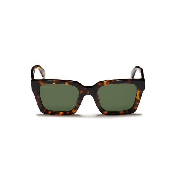 【NEW】エルエイチピー（LHP）/Off−White／オフホワイト／Sunglasses