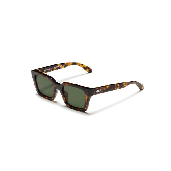 【NEW】エルエイチピー（LHP）/Off−White／オフホワイト／Sunglasses_1