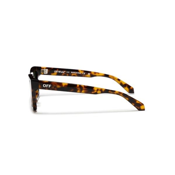 【NEW】エルエイチピー（LHP）/Off−White／オフホワイト／Sunglasses_2
