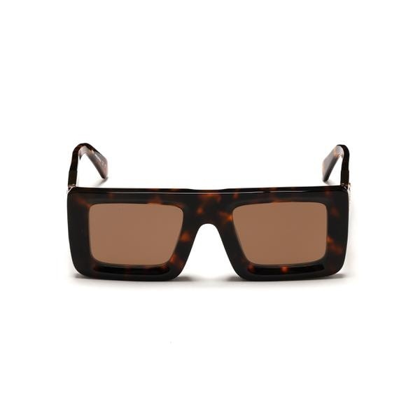 【NEW】エルエイチピー（LHP）/Off−White／オフホワイト／Sunglasses