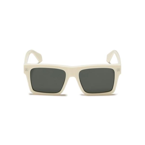【NEW】エルエイチピー（LHP）/Off−White／オフホワイト／Sunglasses