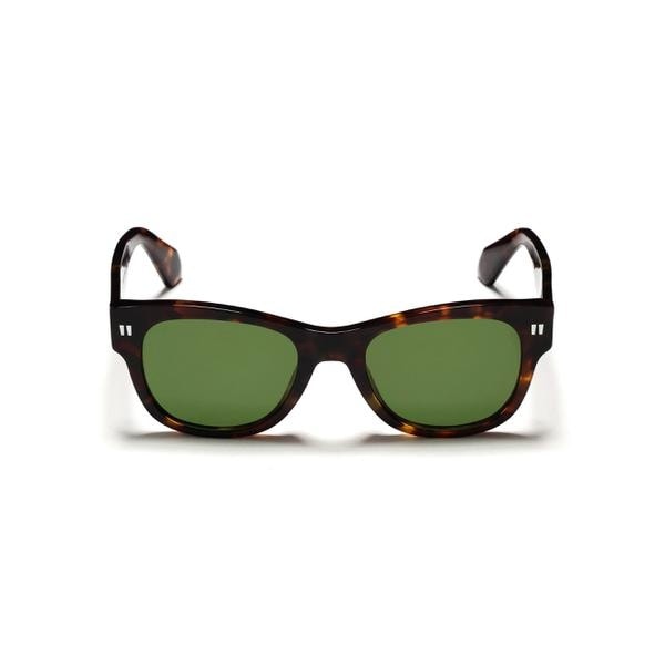 【NEW】エルエイチピー（LHP）/Off−White／オフホワイト／Sunglasses