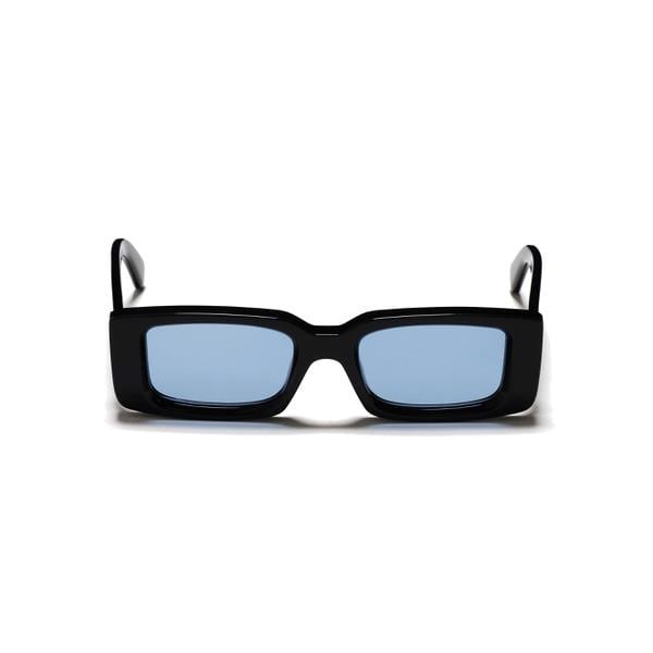 【NEW】エルエイチピー（LHP）/Off−White／オフホワイト／Sunglasses