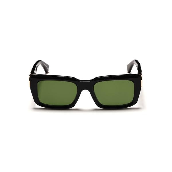 【NEW】エルエイチピー（LHP）/Off−White／オフホワイト／Sunglasses