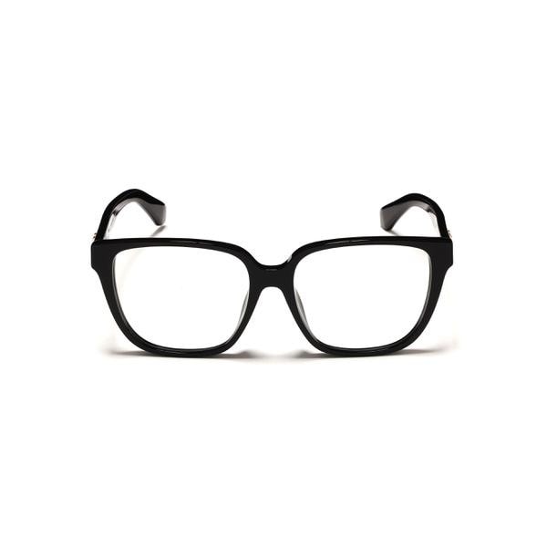【NEW】エルエイチピー（LHP）/Off−White／オフホワイト／Sunglasses