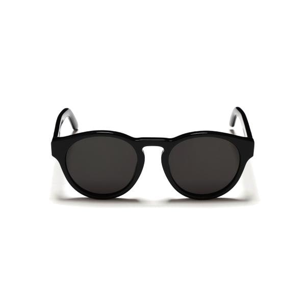 【NEW】エルエイチピー（LHP）/Off−White／オフホワイト／Sunglasses