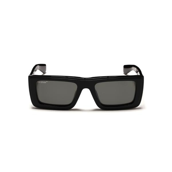 【NEW】エルエイチピー（LHP）/Off−White／オフホワイト／Sunglasses