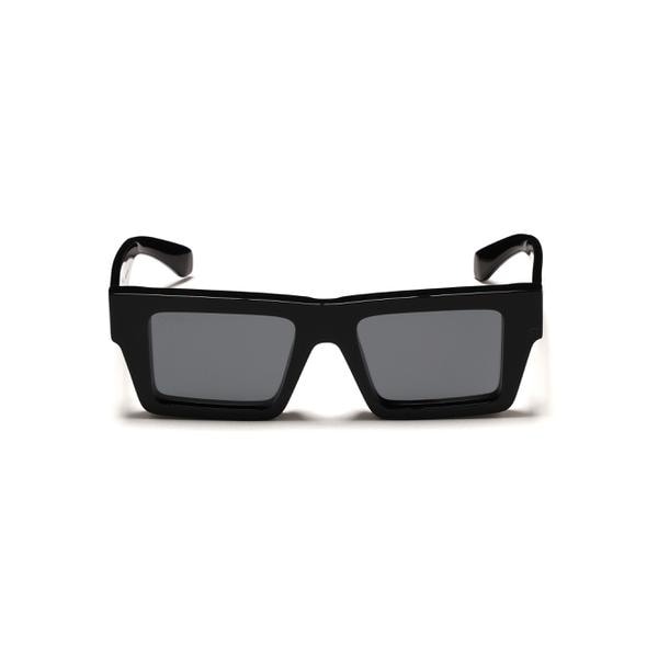 【NEW】エルエイチピー（LHP）/Off−White／オフホワイト／Sunglasses