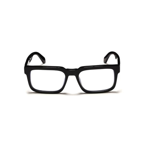 【NEW】エルエイチピー（LHP）/Off−White／オフホワイト／Sunglasses