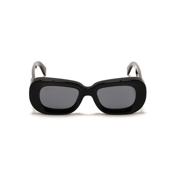 【NEW】エルエイチピー（LHP）/ＯＦＦ　ＷＨＩＴＥ／Ｓｕｎｇｌａｓｓｅｓ
