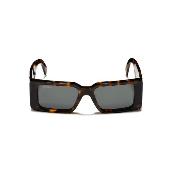 【NEW】エルエイチピー（LHP）/Off−White／オフホワイト／Sunglasses