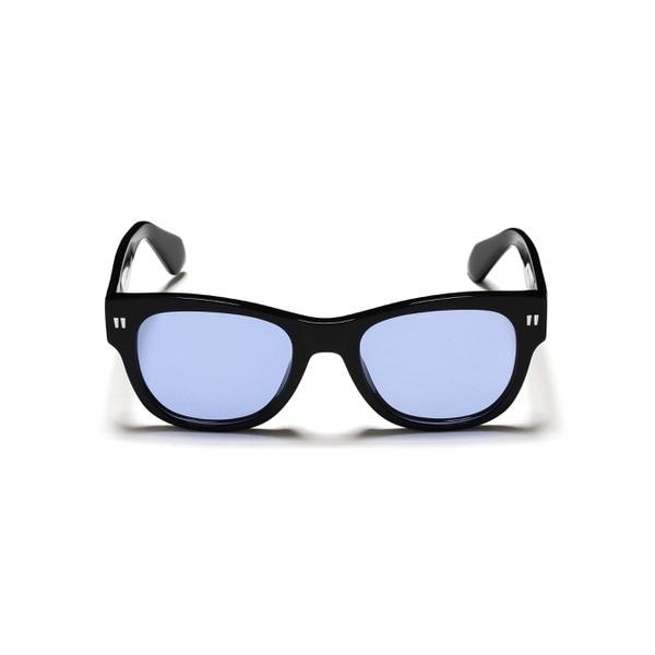 【NEW】エルエイチピー（LHP）/Off−White／オフホワイト／Sunglasses